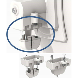 Modus Systems South Africa