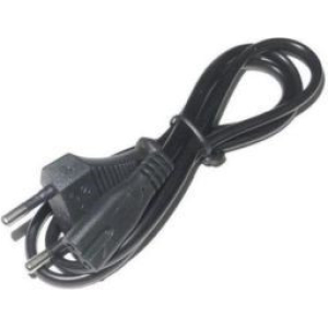 Cambium Networks | Cambium PMP – product image