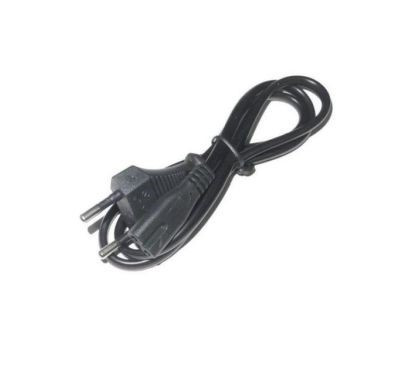 Cambium Networks | Cambium PMP – product image