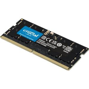 Modus Systems South Africa