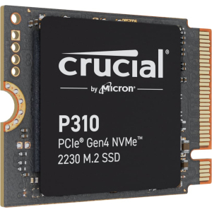 Modus Systems South Africa