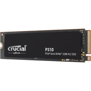 Modus Systems South Africa