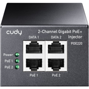 Modus Systems South Africa