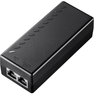 Cudy Cudy 30W Gigabit PoE+ Injector (POE200) – product image
