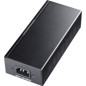 Modus Systems South Africa