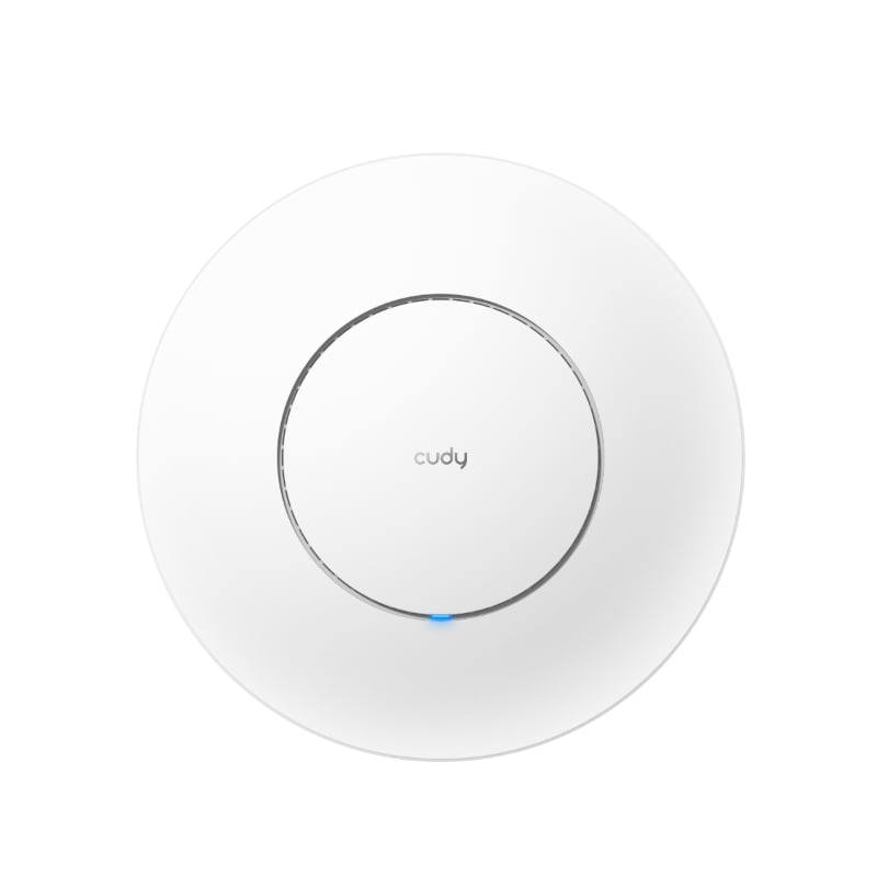 Cudy Cudy AC1200 Gigabit Dual Band Ceiling Access Point (AP1300) – product image