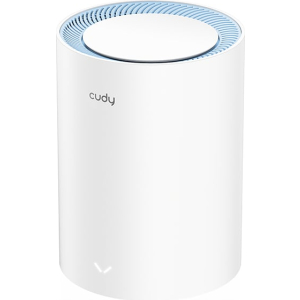 Cudy Cudy AC1200 Wi-Fi Mesh Kit 1 Pack (M1200 1PACK) – product image