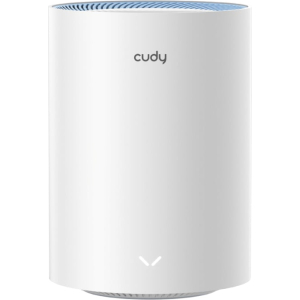 Modus Systems South Africa