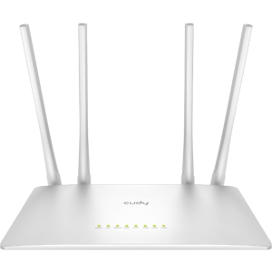 Modus Systems South Africa