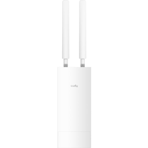 Cudy Cudy AC1200 WiFi 4G LTE Cat4 Outdoor Router (LT500 OUTDOOR) – product image
