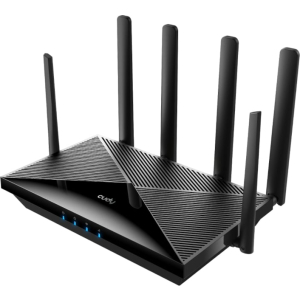 Modus Systems South Africa