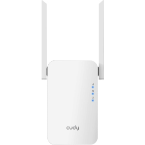 Modus Systems South Africa