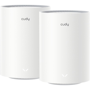 Modus Systems South Africa