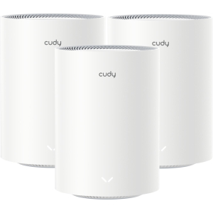 Modus Systems South Africa