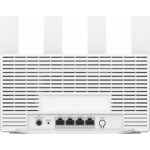 Modus Systems South Africa