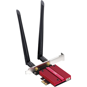 Modus Systems South Africa