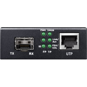 Modus Systems South Africa