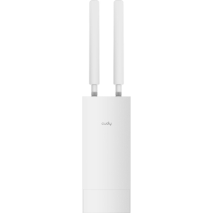 Cudy Dual Band WiFi 5 1200Mbps Outdoor Access Point | AP1300 Outdoor – product image
