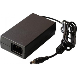 FSP FSP 60W AC to DC 12V 5A PSU Adapter (FSP060-DHAN3) – product image