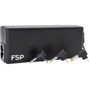 FSP FSP NB 90W Acer Notebook Adapter (PNA0902215) – product image