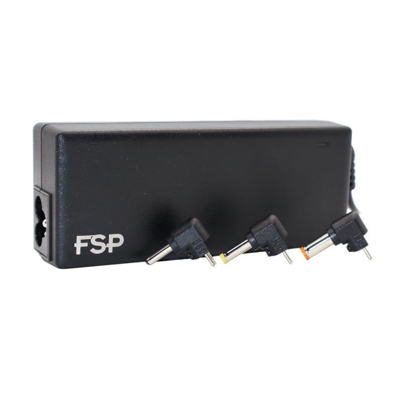 FSP FSP NB 90W Acer Notebook Adapter (PNA0902215) – product image
