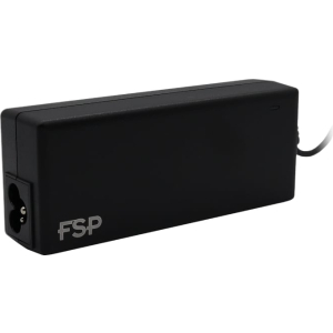 Modus Systems South Africa