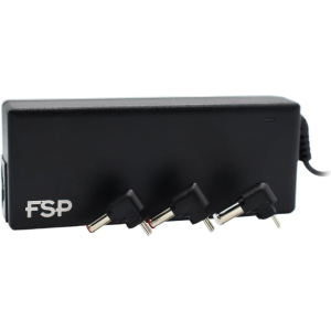 FSP FSP NB 90W Asus Notebook Adapter (PNA0902216) – product image