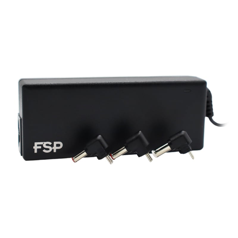 FSP FSP NB 90W Asus Notebook Adapter (PNA0902216) – product image