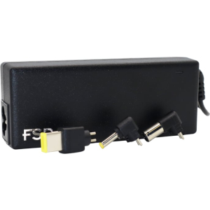 FSP FSP NB 90W Lenovo Notebook Adapter (PNA0902219) – product image