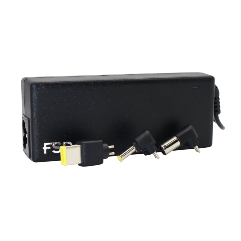 FSP FSP NB 90W Lenovo Notebook Adapter (PNA0902219) – product image