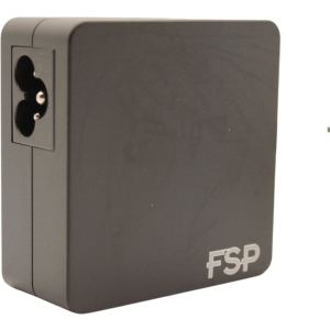 Modus Systems South Africa