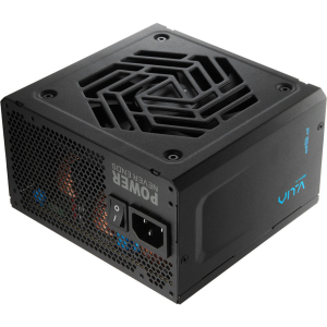 FSP FSP VITA BD 850W 80PLUS Bronze ATX3.1 Non-modular Power Supply (VITA-850BD) – product image
