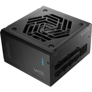FSP FSP VITA GM 1000W Gold Power Supply - ATX 3.1