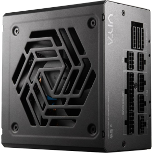 Modus Systems South Africa