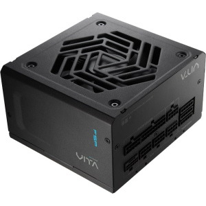 FSP FSP VITA GM 850W 80 PLUS Gold Fully Modular Power Supply (PPA8504200) – product image