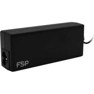 Modus Systems South Africa