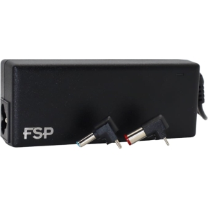 FSP NB 90W HP Notebook Adapter (PNA0902218) – product image