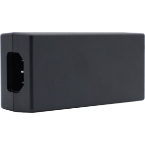 Modus Systems South Africa