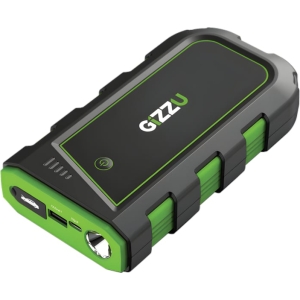 Modus Systems South Africa