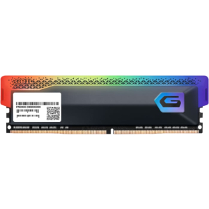 Modus Systems South Africa