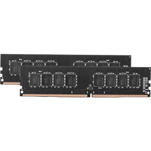 Modus Systems South Africa