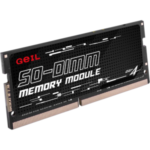 Modus Systems South Africa