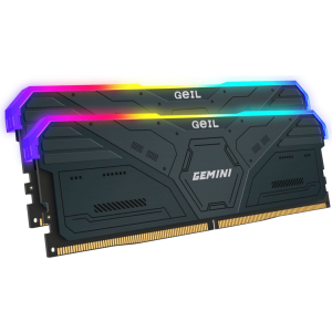 Modus Systems South Africa