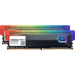 Modus Systems South Africa