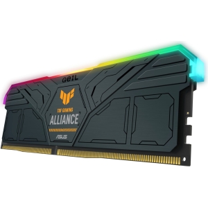 Modus Systems South Africa