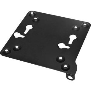 Modus Systems South Africa