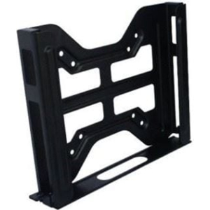 Giada Giada Vesa mount for F105|F110|D68|D610|D611|F106D (JZ183) – product image