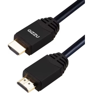 Gizzu 4K HDMI 2.0 Cable 10m Poly (GCPHH10) – product image