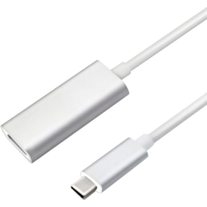 Modus Systems South Africa