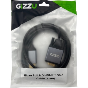 Modus Systems South Africa